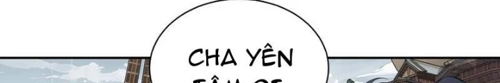 Bách Thê Phổ: Thánh Nữ Đều Gọi Ta Là Phu Quân Chapter 46 - Trang 2