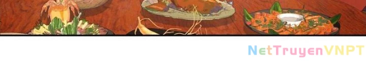 Bách Thê Phổ: Thánh Nữ Đều Gọi Ta Là Phu Quân Chapter 46 - Trang 2