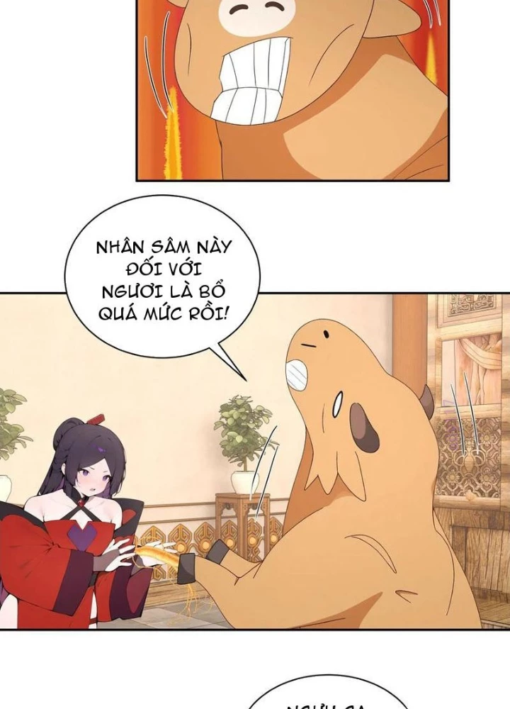 Bách Thê Phổ: Thánh Nữ Đều Gọi Ta Là Phu Quân Chapter 46 - Trang 2