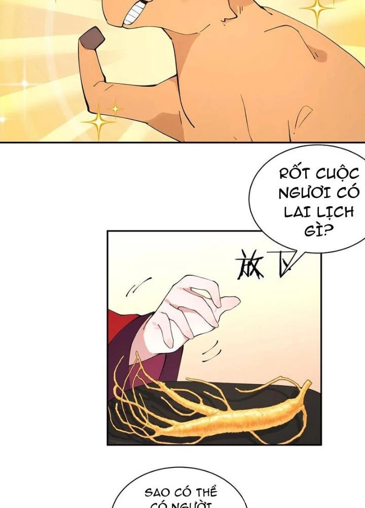 Bách Thê Phổ: Thánh Nữ Đều Gọi Ta Là Phu Quân Chapter 46 - Trang 2