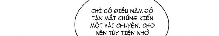 Bách Thê Phổ: Thánh Nữ Đều Gọi Ta Là Phu Quân Chapter 46 - Trang 2