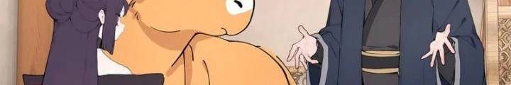 Bách Thê Phổ: Thánh Nữ Đều Gọi Ta Là Phu Quân Chapter 46 - Trang 2