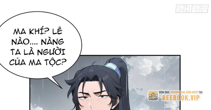 Bách Thê Phổ: Thánh Nữ Đều Gọi Ta Là Phu Quân Chapter 47 - Trang 2