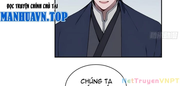 Bách Thê Phổ: Thánh Nữ Đều Gọi Ta Là Phu Quân Chapter 47 - Trang 2