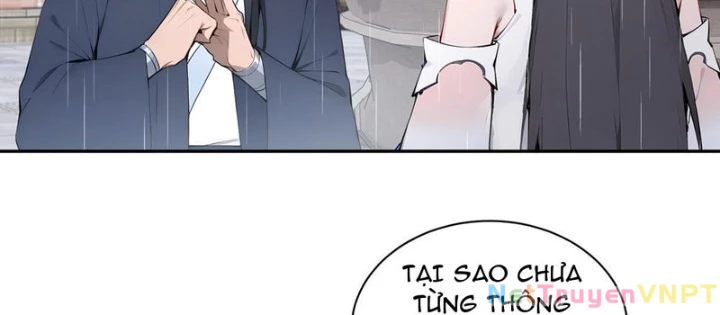 Bách Thê Phổ: Thánh Nữ Đều Gọi Ta Là Phu Quân Chapter 47 - Trang 2