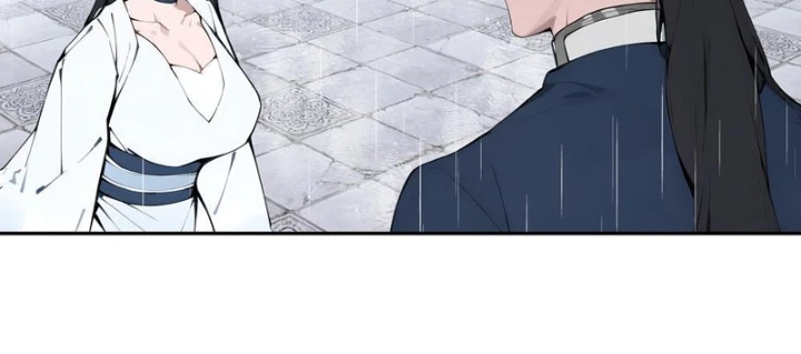 Bách Thê Phổ: Thánh Nữ Đều Gọi Ta Là Phu Quân Chapter 47 - Trang 2