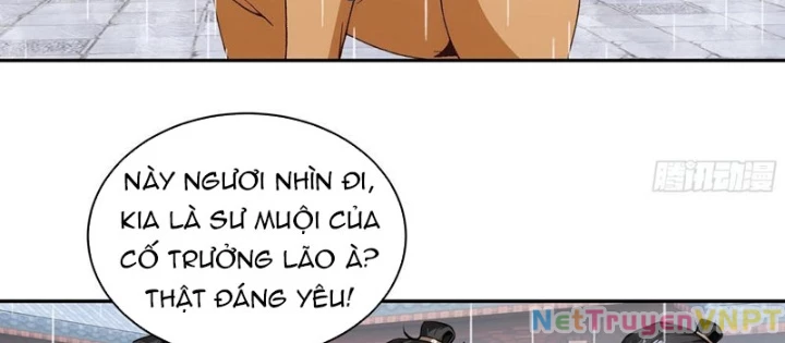 Bách Thê Phổ: Thánh Nữ Đều Gọi Ta Là Phu Quân Chapter 47 - Trang 2