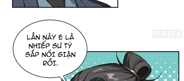 Bách Thê Phổ: Thánh Nữ Đều Gọi Ta Là Phu Quân Chapter 47 - Trang 2