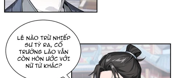 Bách Thê Phổ: Thánh Nữ Đều Gọi Ta Là Phu Quân Chapter 47 - Trang 2