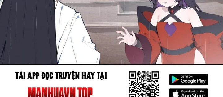 Bách Thê Phổ: Thánh Nữ Đều Gọi Ta Là Phu Quân Chapter 47 - Trang 2