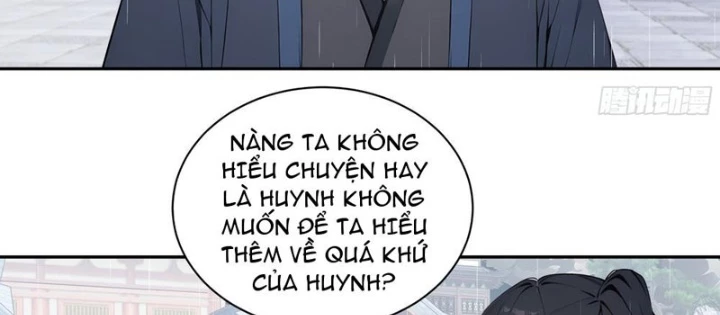 Bách Thê Phổ: Thánh Nữ Đều Gọi Ta Là Phu Quân Chapter 47 - Trang 2