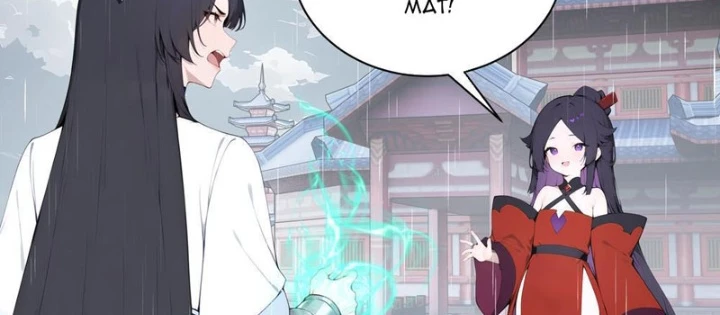 Bách Thê Phổ: Thánh Nữ Đều Gọi Ta Là Phu Quân Chapter 47 - Trang 2