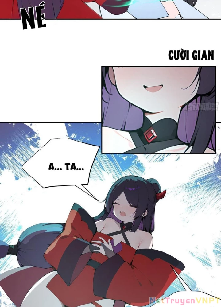 Bách Thê Phổ: Thánh Nữ Đều Gọi Ta Là Phu Quân Chapter 47 - Trang 2