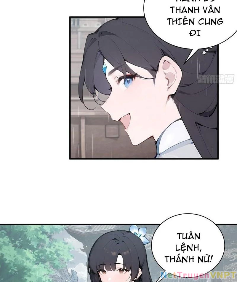 Bách Thê Phổ: Thánh Nữ Đều Gọi Ta Là Phu Quân Chapter 48 - Trang 2