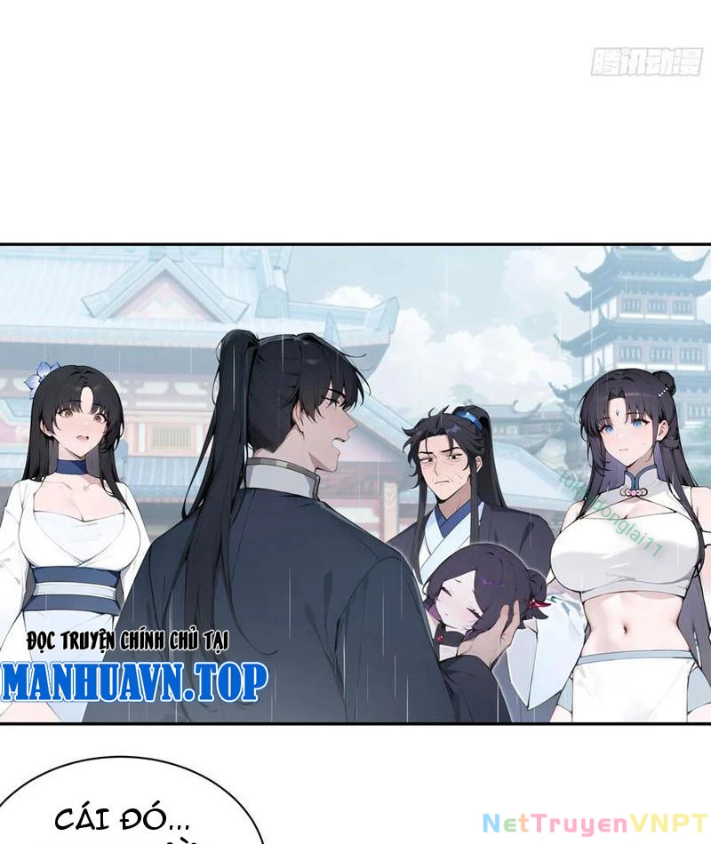 Bách Thê Phổ: Thánh Nữ Đều Gọi Ta Là Phu Quân Chapter 48 - Trang 2