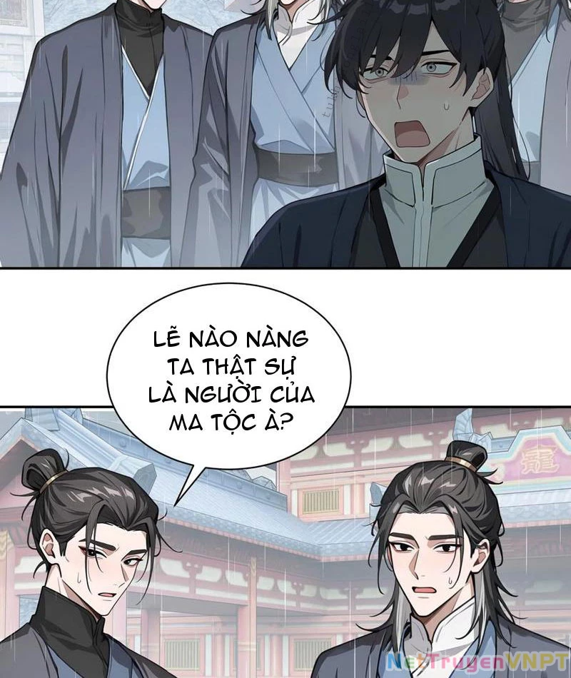 Bách Thê Phổ: Thánh Nữ Đều Gọi Ta Là Phu Quân Chapter 48 - Trang 2