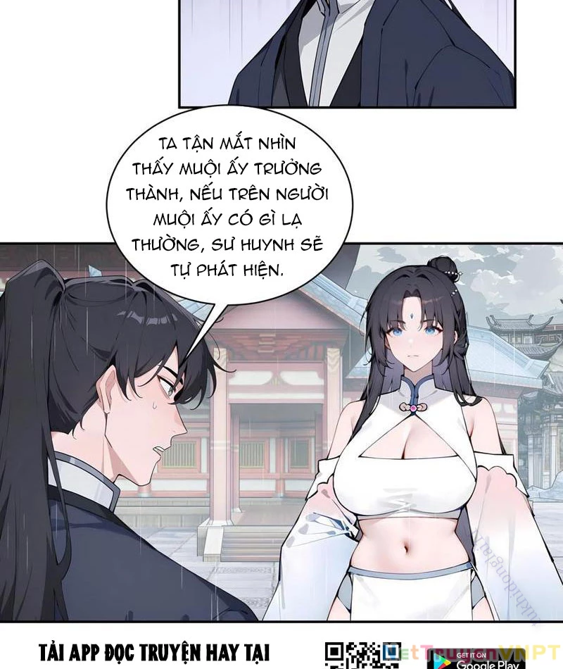 Bách Thê Phổ: Thánh Nữ Đều Gọi Ta Là Phu Quân Chapter 48 - Trang 2