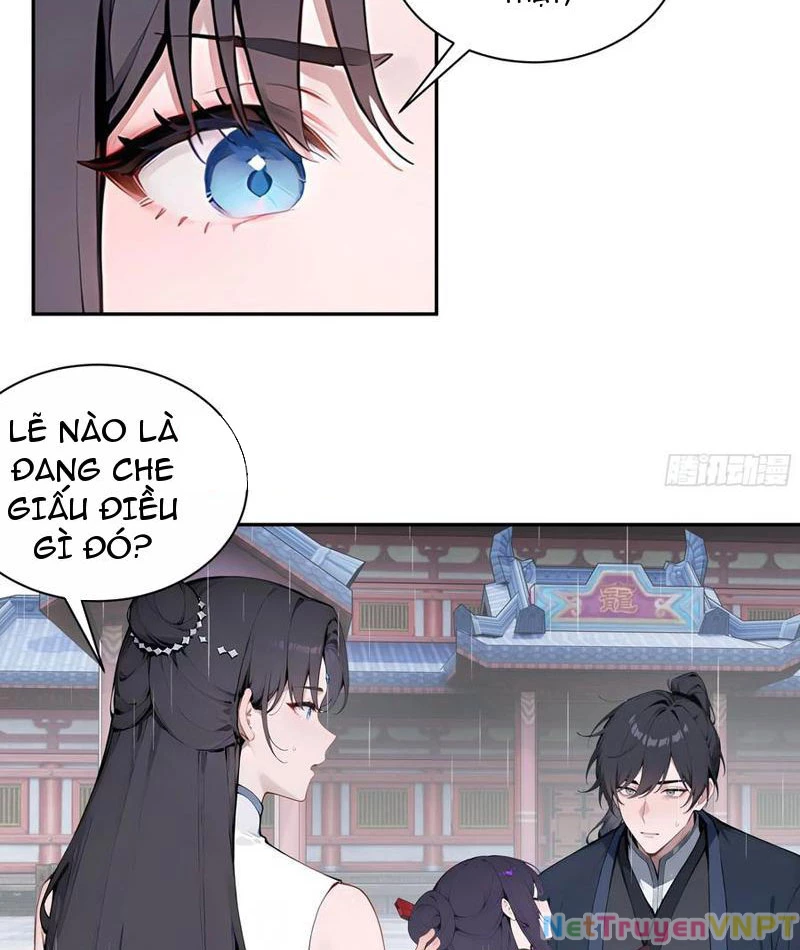 Bách Thê Phổ: Thánh Nữ Đều Gọi Ta Là Phu Quân Chapter 48 - Trang 2