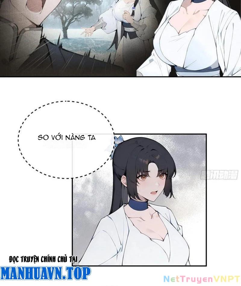Bách Thê Phổ: Thánh Nữ Đều Gọi Ta Là Phu Quân Chapter 48 - Trang 2