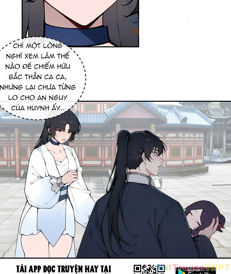 Bách Thê Phổ: Thánh Nữ Đều Gọi Ta Là Phu Quân Chapter 48 - Trang 2