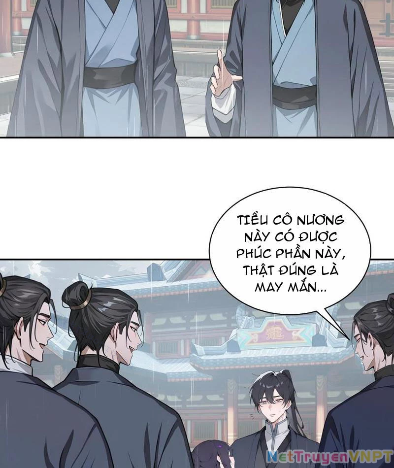 Bách Thê Phổ: Thánh Nữ Đều Gọi Ta Là Phu Quân Chapter 48 - Trang 2