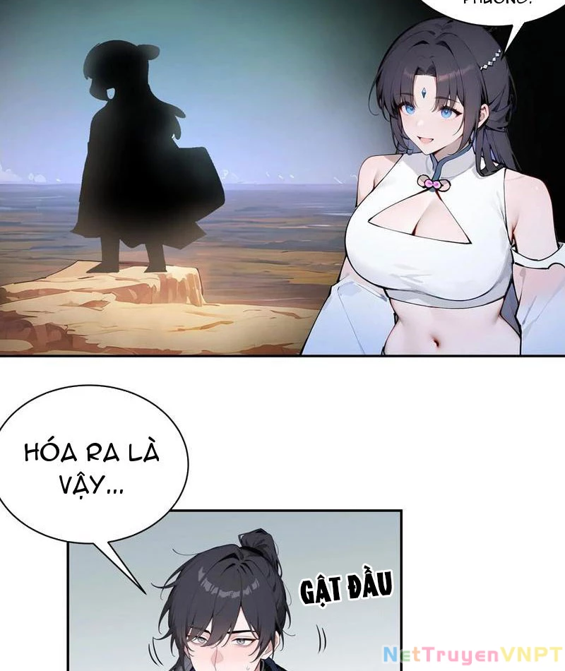 Bách Thê Phổ: Thánh Nữ Đều Gọi Ta Là Phu Quân Chapter 49 - Trang 2