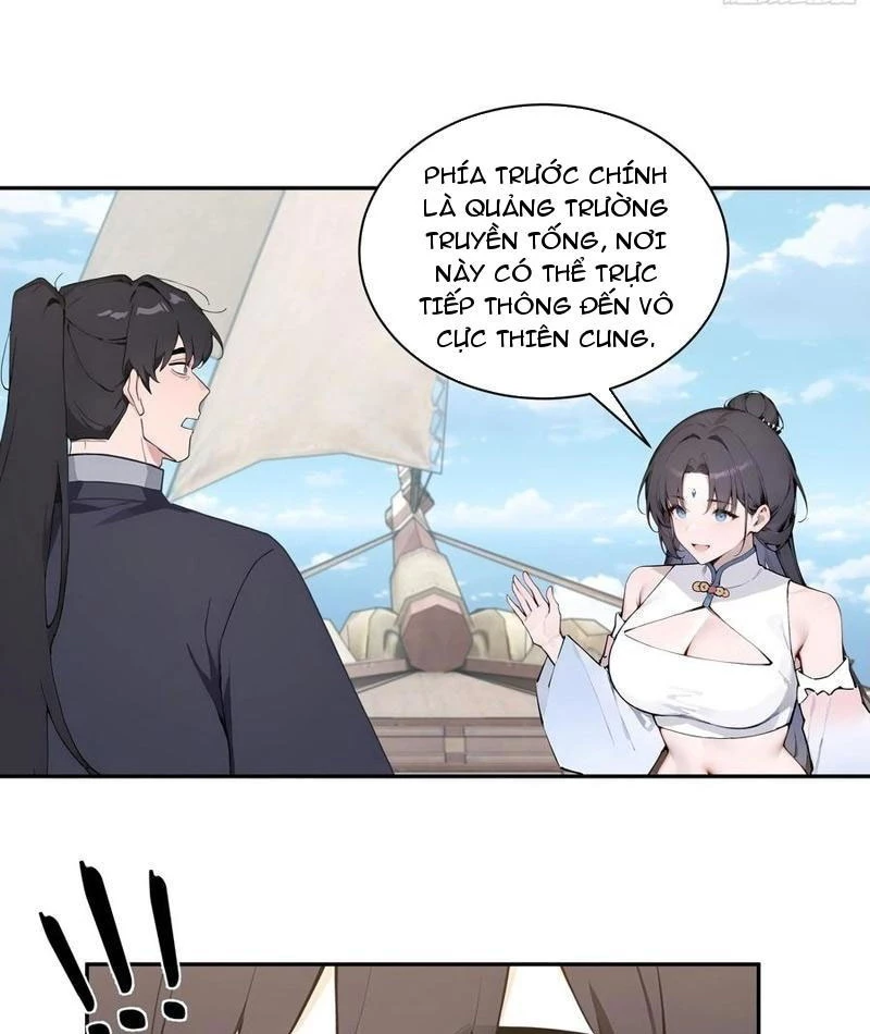Bách Thê Phổ: Thánh Nữ Đều Gọi Ta Là Phu Quân Chapter 49 - Trang 2