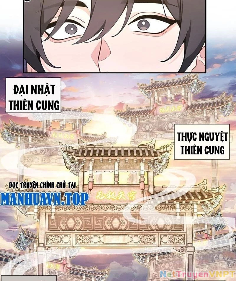 Bách Thê Phổ: Thánh Nữ Đều Gọi Ta Là Phu Quân Chapter 49 - Trang 2