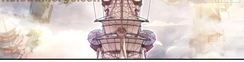 Bách Thê Phổ: Thánh Nữ Đều Gọi Ta Là Phu Quân Chapter 49 - Trang 2