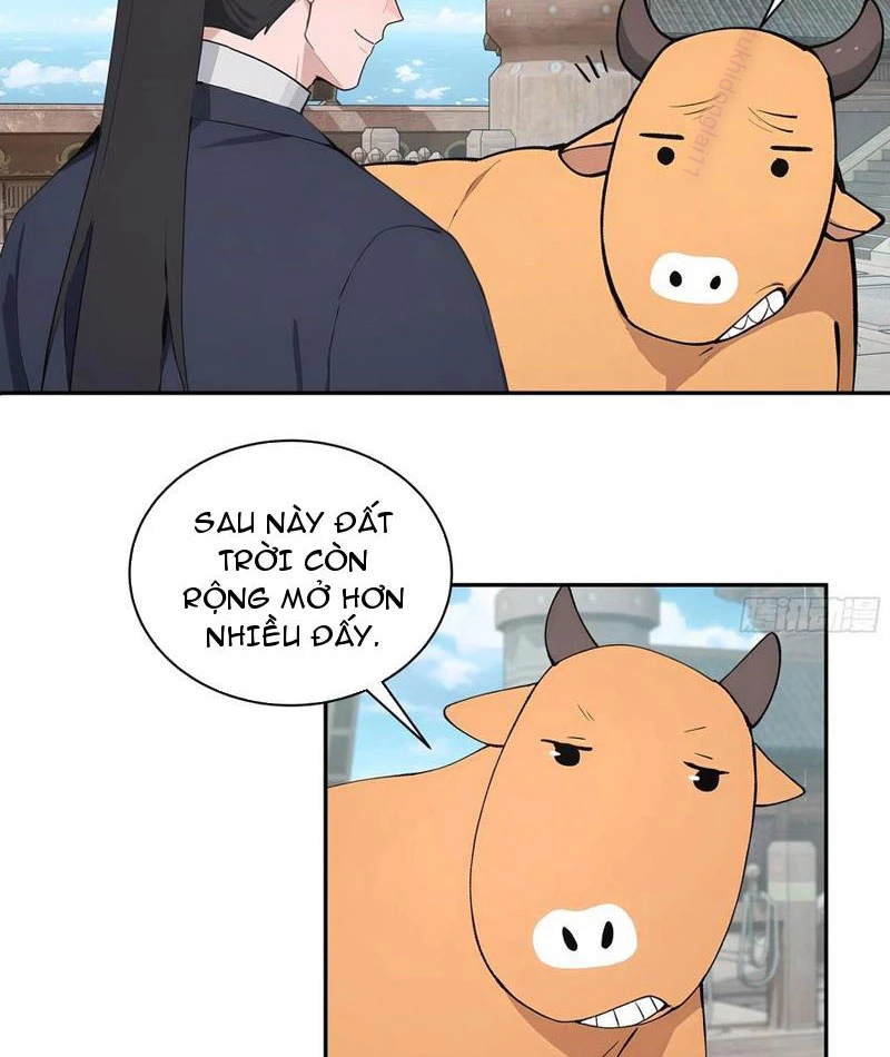 Bách Thê Phổ: Thánh Nữ Đều Gọi Ta Là Phu Quân Chapter 49 - Trang 2