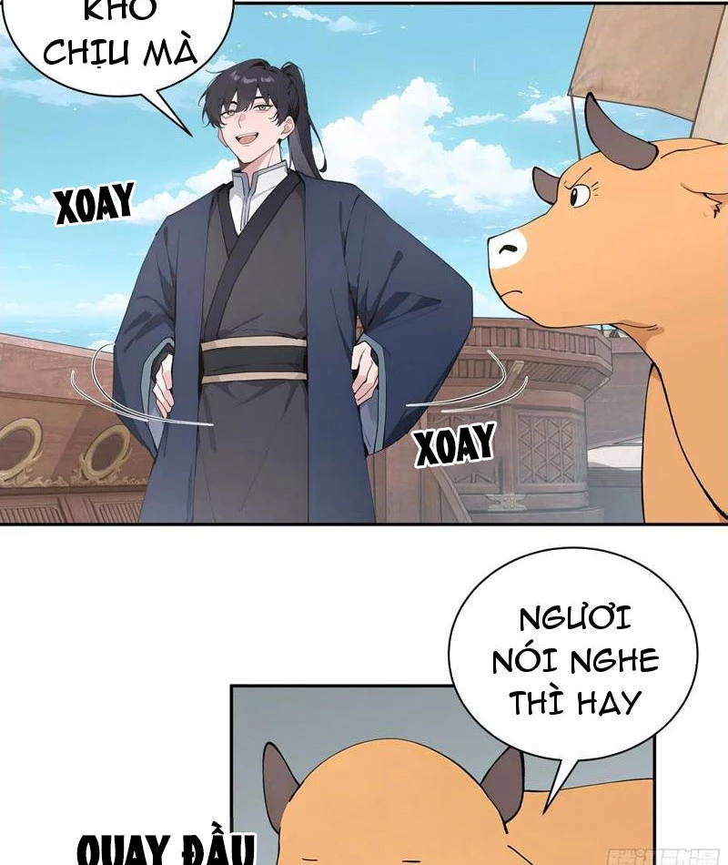 Bách Thê Phổ: Thánh Nữ Đều Gọi Ta Là Phu Quân Chapter 49 - Trang 2