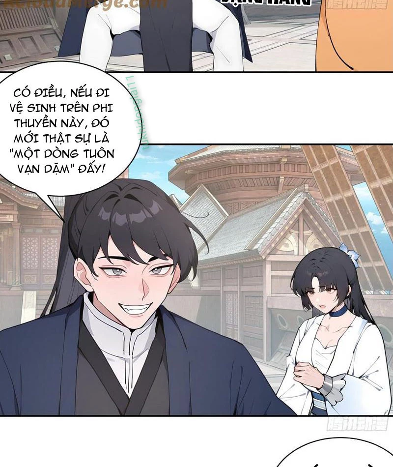 Bách Thê Phổ: Thánh Nữ Đều Gọi Ta Là Phu Quân Chapter 49 - Trang 2