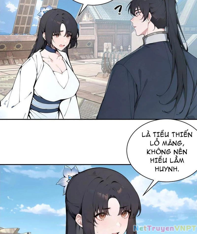 Bách Thê Phổ: Thánh Nữ Đều Gọi Ta Là Phu Quân Chapter 49 - Trang 2