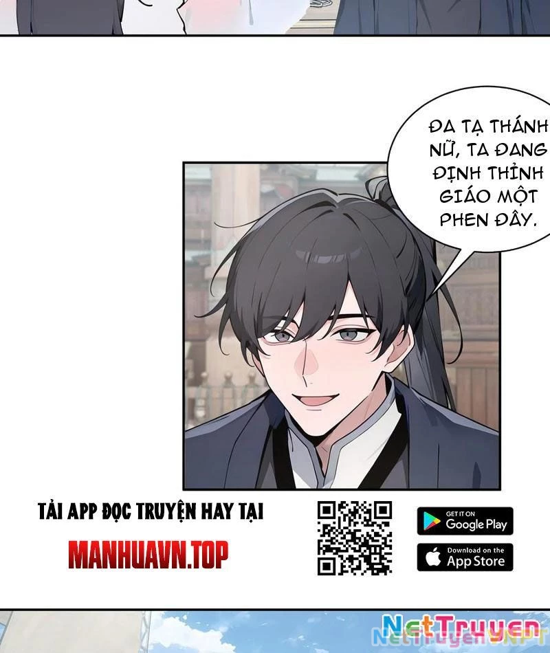 Bách Thê Phổ: Thánh Nữ Đều Gọi Ta Là Phu Quân Chapter 49 - Trang 2