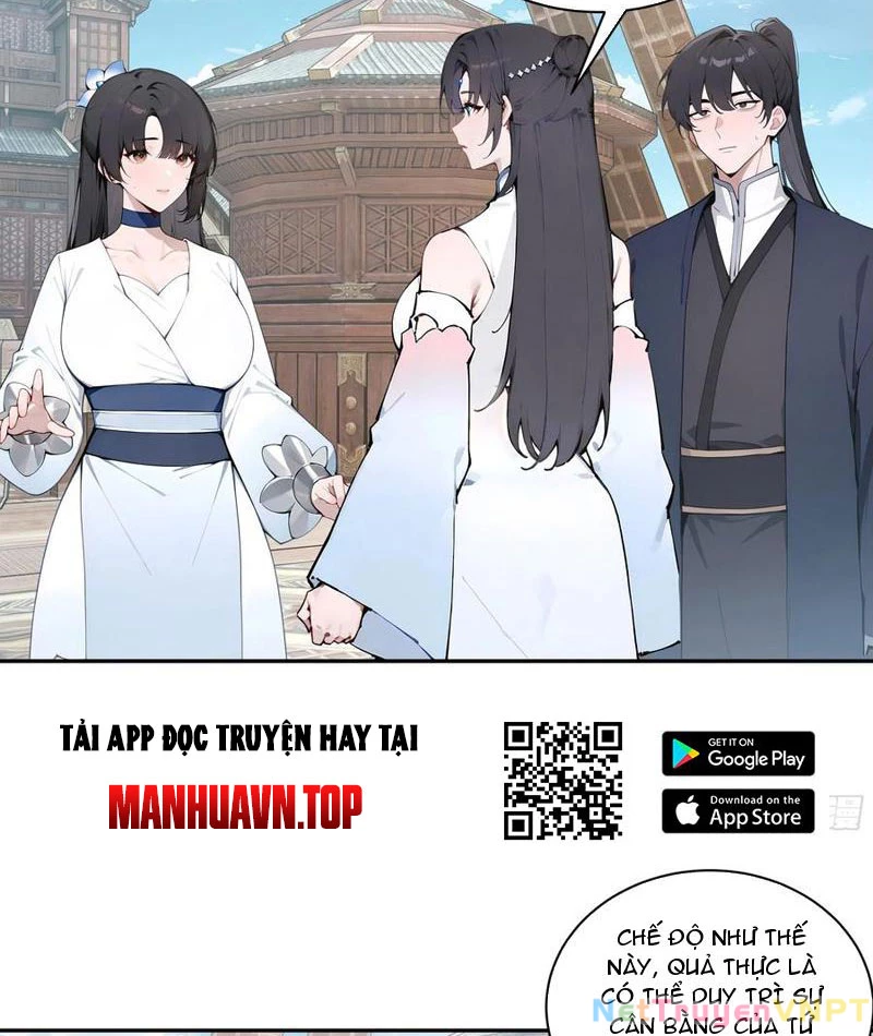Bách Thê Phổ: Thánh Nữ Đều Gọi Ta Là Phu Quân Chapter 49 - Trang 2