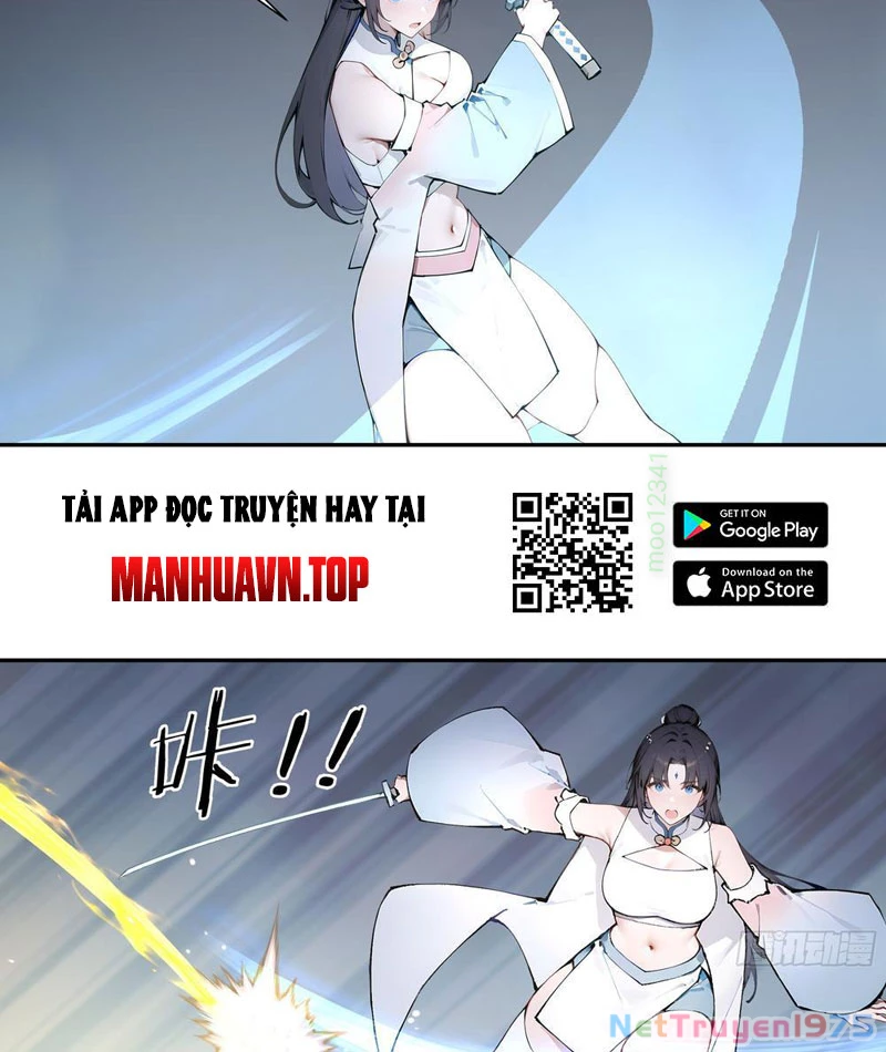 Bách Thê Phổ: Thánh Nữ Đều Gọi Ta Là Phu Quân Chapter 50 - Trang 2