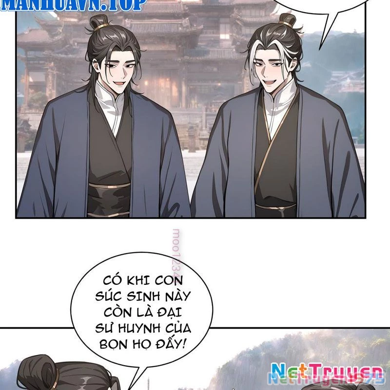 Bách Thê Phổ: Thánh Nữ Đều Gọi Ta Là Phu Quân Chapter 50 - Trang 2
