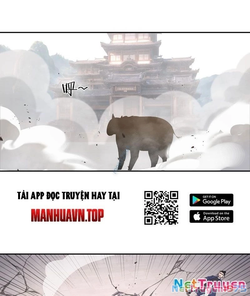 Bách Thê Phổ: Thánh Nữ Đều Gọi Ta Là Phu Quân Chapter 50 - Trang 2