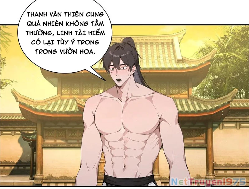 Bách Thê Phổ: Thánh Nữ Đều Gọi Ta Là Phu Quân Chapter 52 - Trang 2