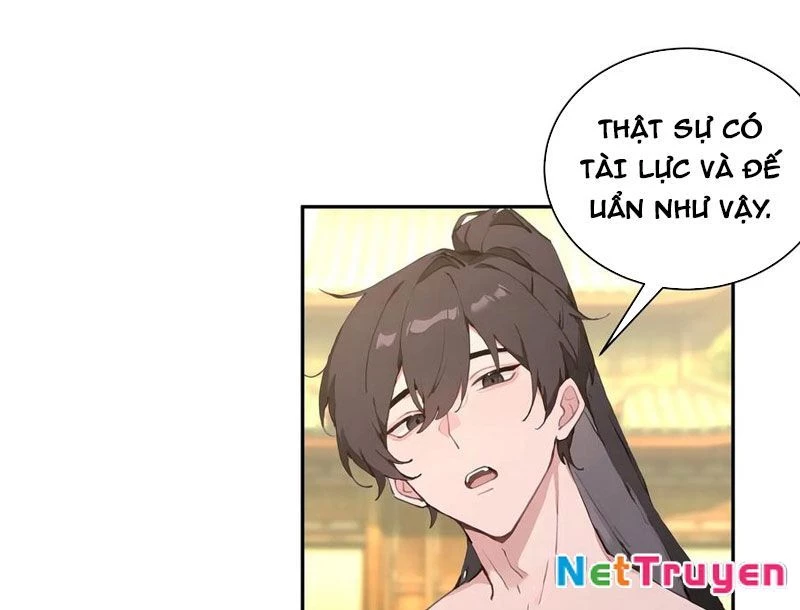 Bách Thê Phổ: Thánh Nữ Đều Gọi Ta Là Phu Quân Chapter 52 - Trang 2