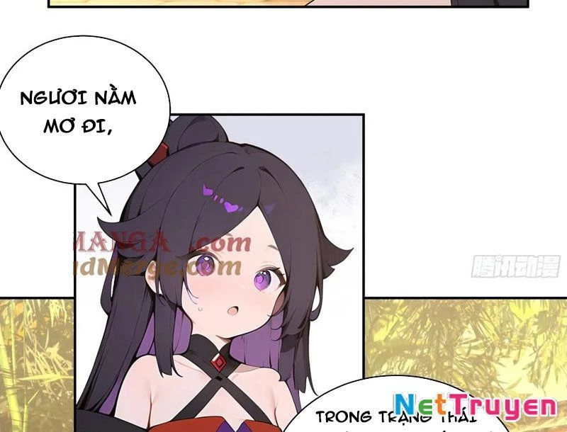 Bách Thê Phổ: Thánh Nữ Đều Gọi Ta Là Phu Quân Chapter 52 - Trang 2