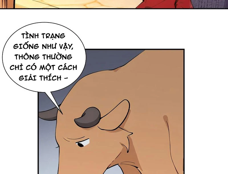 Bách Thê Phổ: Thánh Nữ Đều Gọi Ta Là Phu Quân Chapter 52 - Trang 2