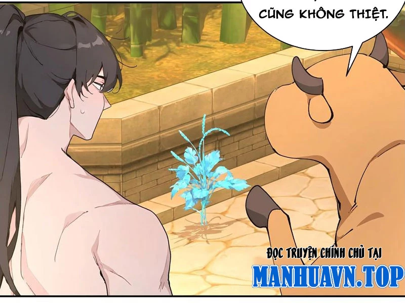 Bách Thê Phổ: Thánh Nữ Đều Gọi Ta Là Phu Quân Chapter 52 - Trang 2