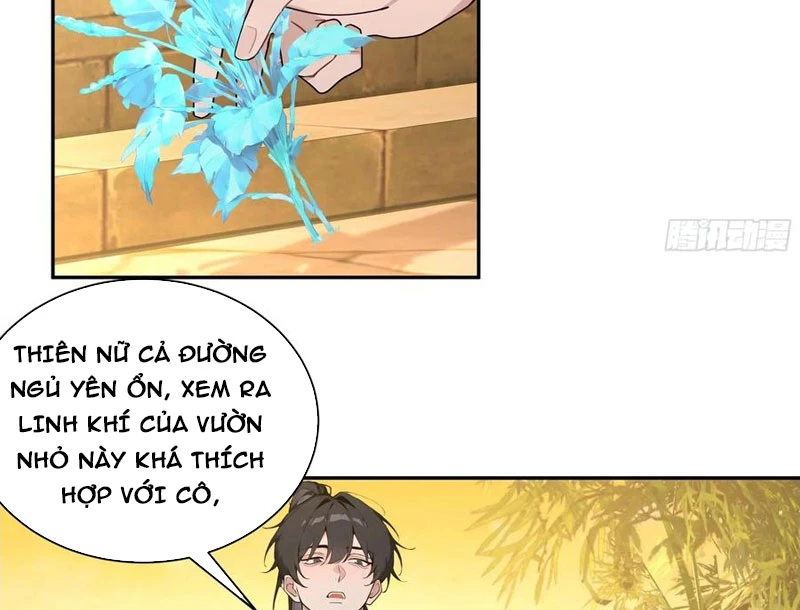 Bách Thê Phổ: Thánh Nữ Đều Gọi Ta Là Phu Quân Chapter 52 - Trang 2