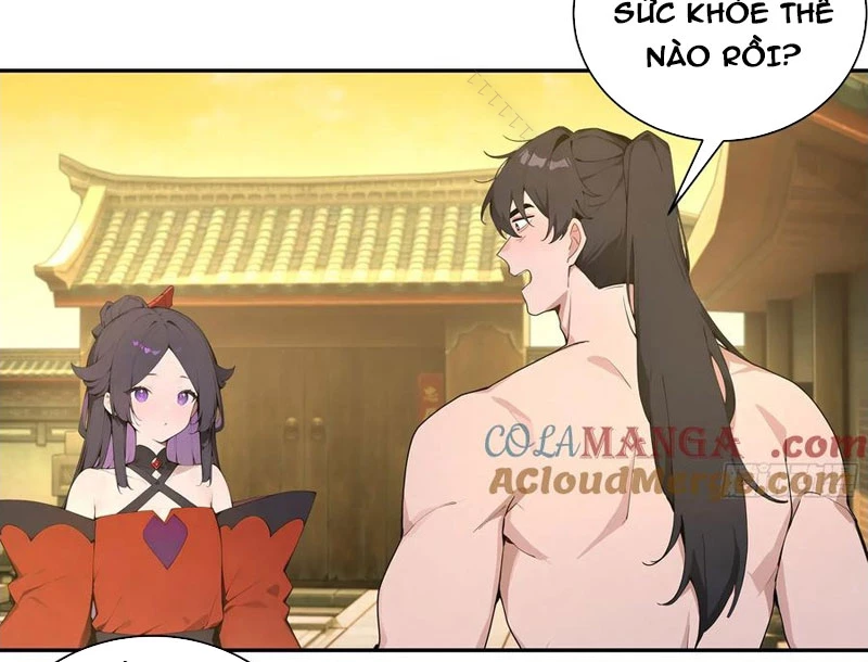 Bách Thê Phổ: Thánh Nữ Đều Gọi Ta Là Phu Quân Chapter 52 - Trang 2