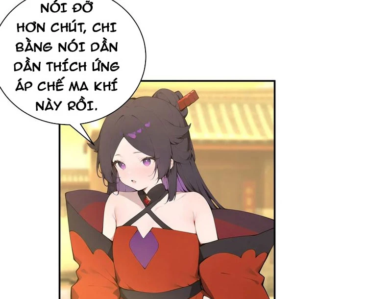 Bách Thê Phổ: Thánh Nữ Đều Gọi Ta Là Phu Quân Chapter 52 - Trang 2