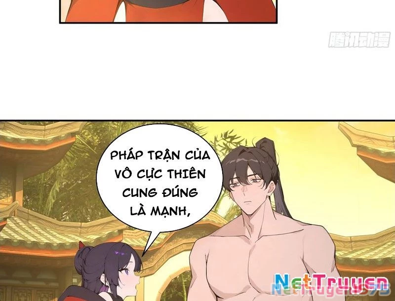 Bách Thê Phổ: Thánh Nữ Đều Gọi Ta Là Phu Quân Chapter 52 - Trang 2