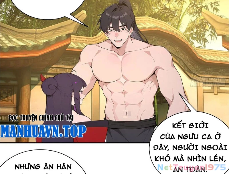 Bách Thê Phổ: Thánh Nữ Đều Gọi Ta Là Phu Quân Chapter 52 - Trang 2