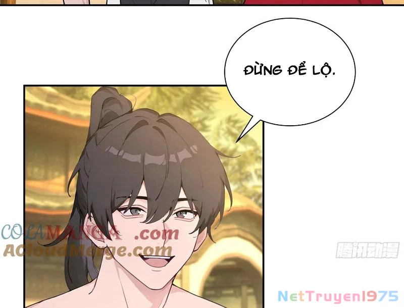 Bách Thê Phổ: Thánh Nữ Đều Gọi Ta Là Phu Quân Chapter 52 - Trang 2