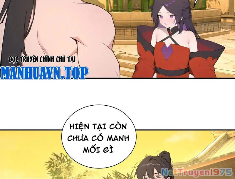 Bách Thê Phổ: Thánh Nữ Đều Gọi Ta Là Phu Quân Chapter 52 - Trang 2